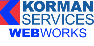 WEBWORKS